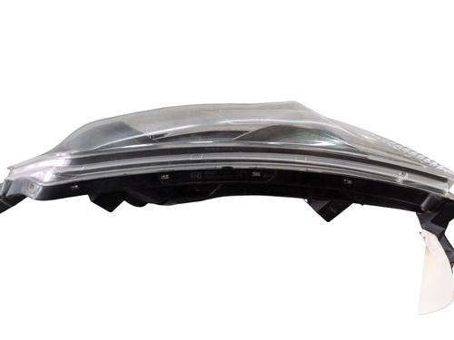 Left front indicator NISSAN JUKE (F15) 1.5 dCi | BP30132517C32 