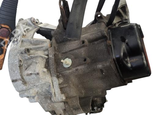 Gearbox RENAULT TWINGO II (CN0_) 1.2 16V (CN0K, CN0V, CN0A) | BP29240426M3 