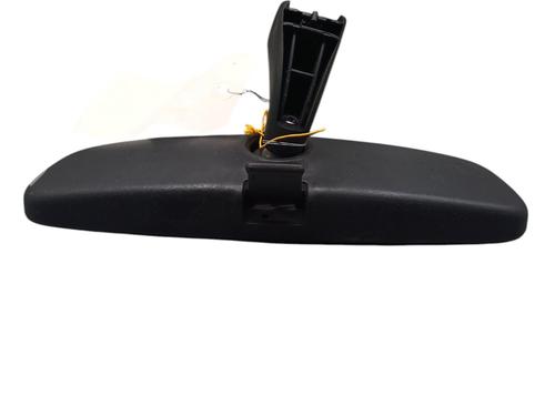 Used Rear mirror Rear mirror FORD KUGA I 2.0 TDCi (140 hp) 29221830 29221830