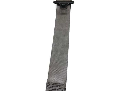 rear-right-seatbelt-audi-a3-8p1-2003-2004-2005-2006-2007-2008-2009-2010-2011-2012-2013-25077038 main image