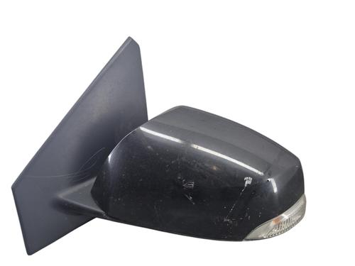 Left mirror RENAULT MEGANE III Grandtour (KZ0/1) 1.9 dCi (KZ0J, KZ0N, KZ1S) | BP32001864C26 