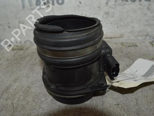 Luftmassenmesser für CITROËN C5 II (RC_) 2.0 HDi (RCRHRH) (136 hp) 25097583