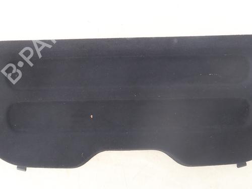 Front left window mechanism VW GOLF VI (5K1) 2.0 TDI | BP37085775C22 - Image 4