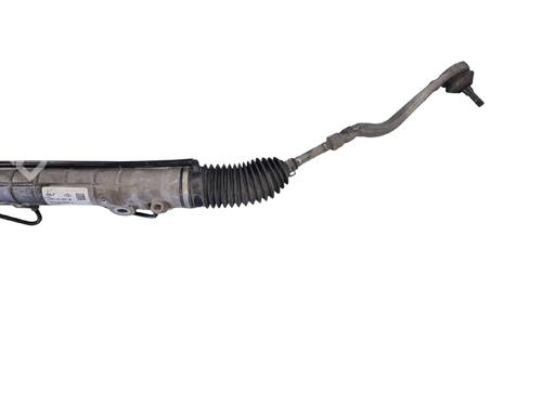 Used Steering rack Steering rack 39215028 39215028