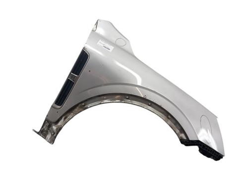 right-front-fenders-opel-antara-a-l07-2006-2007-2008-2009-2010-2011-2012-2013-2014-2015-2016-2017-25057561 main image