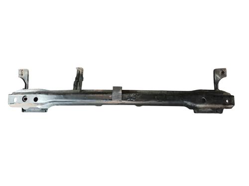 Used Rear bumper reinforcement MINI MINI (R56) One (75 hp) 25099052