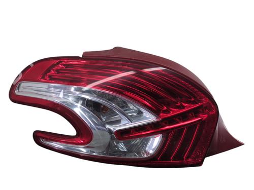left-taillight-peugeot-208-i-ca_-cc_-2012-2013-2014-2015-2016-2017-2018-2019-2020-2021-32425108 main image