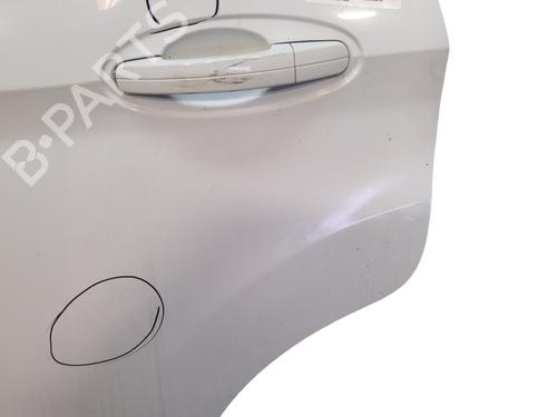 Left rear door FORD C-MAX II (DXA/CB7, DXA/CEU) 1.6 TDCi | BP29482146C4 