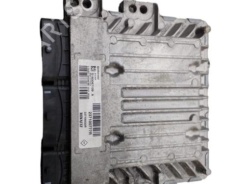 Electronic module RENAULT SCÉNIC III (JZ0/1_) 1.5 dCi | BP25100113M83  - Image 5