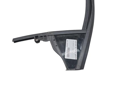 Rear left door window OPEL MOKKA 1.2 (76) | BP29425990C20 