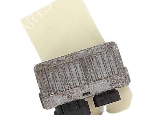 Used Electronic module Electronic module PEUGEOT BOXER Van 2.2 HDi 110 (110 hp) 36094717 36094717