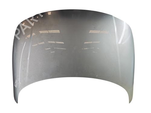 Hood AUDI TT Roadster (8N9) 1.8 T | BP26147421C1 