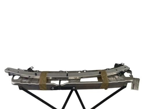 Crossmember MERCEDES-BENZ GLC (X254) 220d 4-matic (254.605) | BP25098480C162 