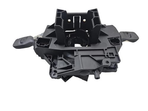 Steering column stalk FORD FOCUS II (DA_, HCP, DP) 2.0 | BP28825809I23 - Image 3