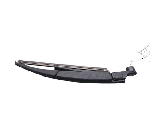 Used Rear windshield wiper arm FIAT 500e (332_) Elektro (FA1) (95 hp) 25053057
