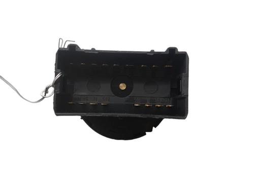 Used Headlight switch Headlight switch SKODA FABIA II (542) [2006-2014] 25053853 25053853