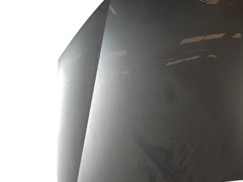Hood VW GOLF VI (5K1)  | BP25060881C1