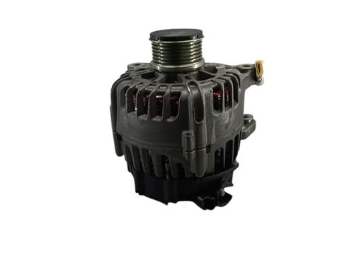 generator-citroen-c4-ii-nc_-2009-31932358 main image