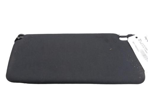 Right sun visor BMW X5 (E53) 3.0 d | BP25102651I2 