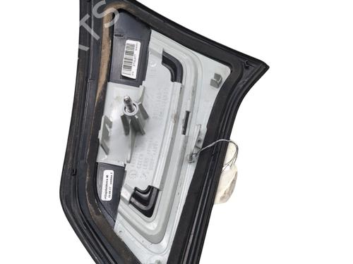 Used Left tailgate light Left tailgate light CITROËN C4 II (NC_) 1.6 BlueHDi 100 (99 hp) 31074803 31074803