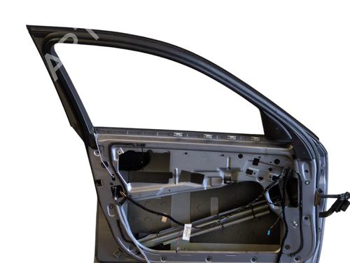 Left front door BMW 5 (E60) 520 d | BP28358313C2 