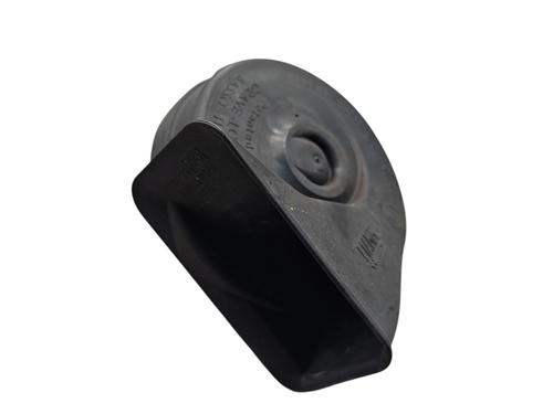 Used Horn Horn 25052862 25052862