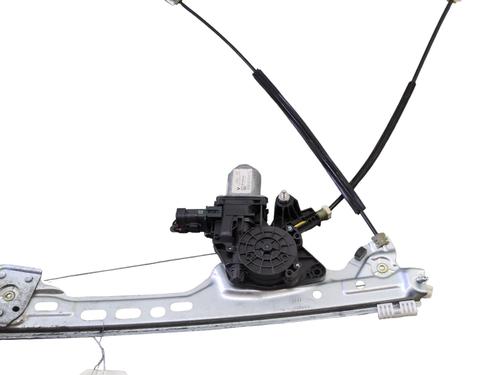 front-left-window-mechanism-renault-talisman-lp_-2015-2016-2017-2018-2019-2020-2021-2022-32420058 main image