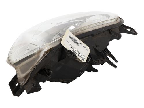 Right headlight CITROËN BERLINGO Box Body/MPV (B9) | BP36789385C29 - Image 2