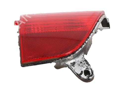 Used Rear bumper left light Rear bumper left light 39258760 39258760