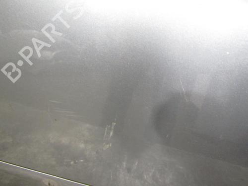 Right rear door AUDI A6 C5 (4B2) 1.9 TDI | BP25096123C5 