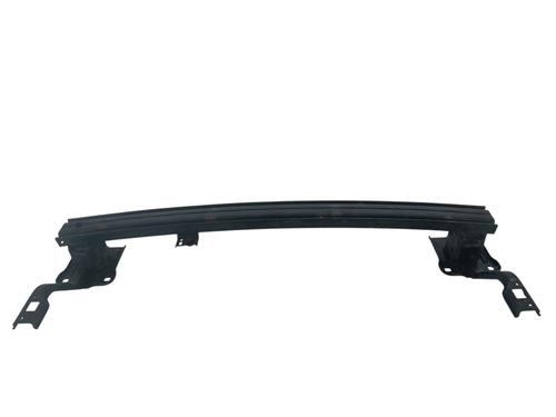 Used Front bumper reinforcement Front bumper reinforcement CITROËN C-ELYSEE (DD_) 1.2 PureTech 82 (DDHMRP) (83 hp) 36421265 36421265