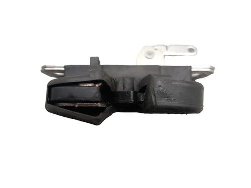 Tailgate lock SEAT IBIZA III (6L1) 1.4 TDI | BP25072735C101 