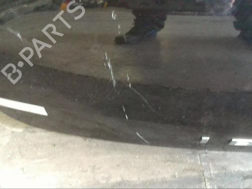 Tailgate SEAT IBIZA IV SC (6J1, 6P5) 1.4 TDI | BP25068191C6 