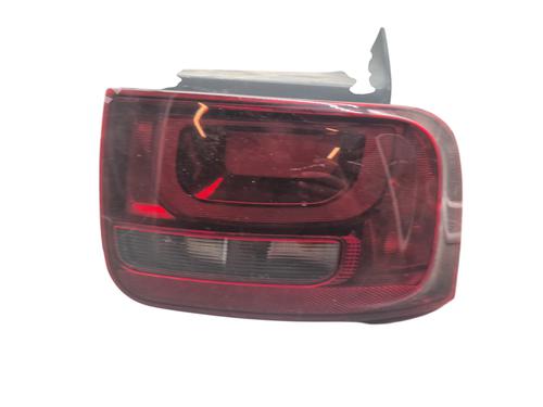 Right taillight CITROËN C4 CACTUS 1.2 VTi 82 | BP28491110C35 - Image 5