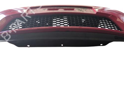 Front bumper DACIA SANDERO 1.4 (BS0C, BS0A, BS0G, BS1F, BS0E) | BP26219233C7 - Image 10