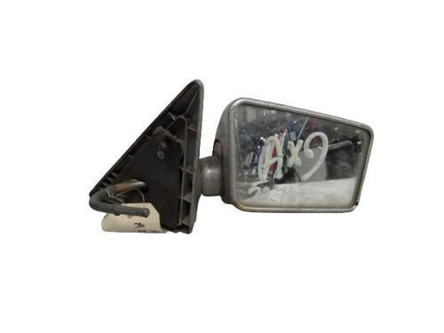 Bakspejl Højre CITROËN AX (ZA-_) 10 (50 hp) 33041693
