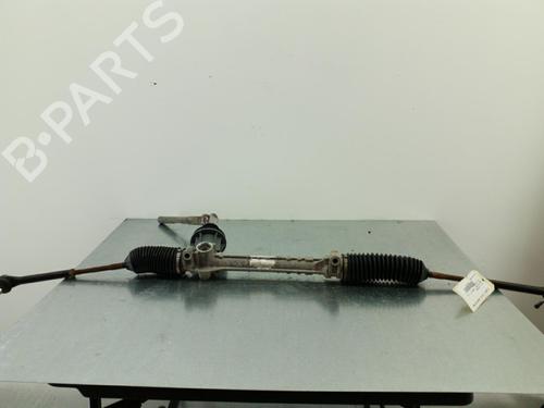 Used Steering rack Steering rack FIAT PANDA (312_, 319_) 1.2 (312PXA1A) (69 hp) 25088917 25088917