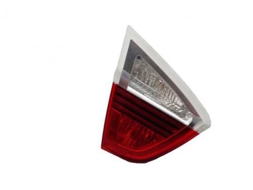 Used Left tailgate light Left tailgate light BMW 3 (E90) 318 d (143 hp) 10613640 10613640