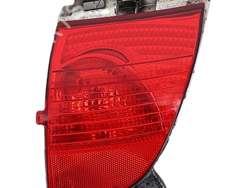 Rear bumper left light PEUGEOT 2008 I (CU_) 1.6 BlueHDi 100 | BP39258760C81 - Image 3
