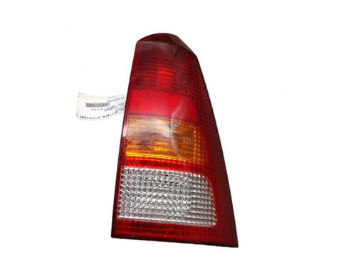 Used Right taillight Right taillight FORD FOCUS I Turnier (DNW) 1.8 TDCi (100 hp) 10731029 10731029