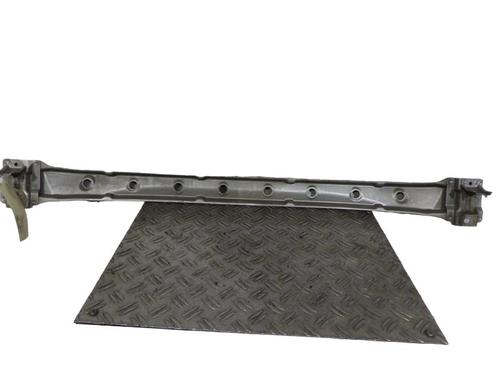 front-bumper-reinforcement-suzuki-wagon-r-ma-1999-25107598 main image