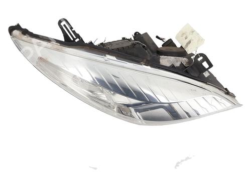Used Right headlight Right headlight 37078837 37078837