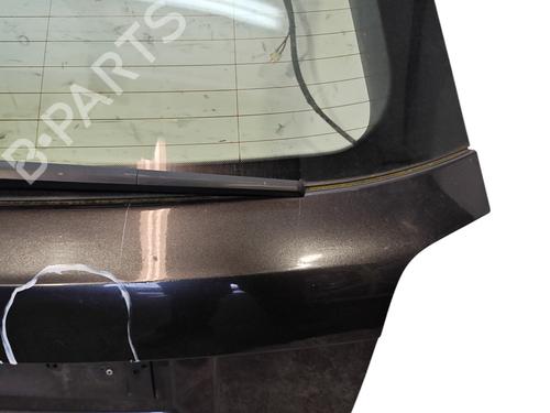 Tailgate AUDI A3 (8P1) 1.9 TDI | BP25056929C6 