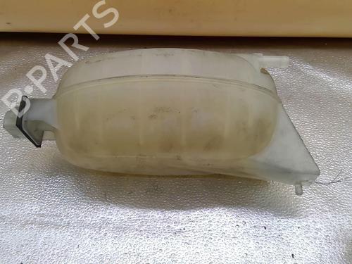 Ekpansionstank RENAULT TRAFIC II Van (FL) 2.0 dCi 90 (FL0H, FL00, FL01, FL0M, FL0P, FL0S) | BP25063396C120 - Image 2