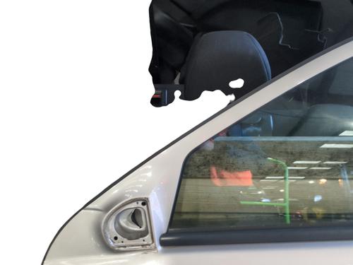 left-front-door-mercedes-benz-c-class-w203-2000-2001-2002-2003-2004-2005-2006-2007-31971345 main image