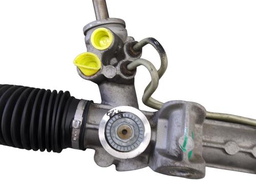 Steering rack DODGE CALIBER 2.0 | BP32673895M22  - Image 5