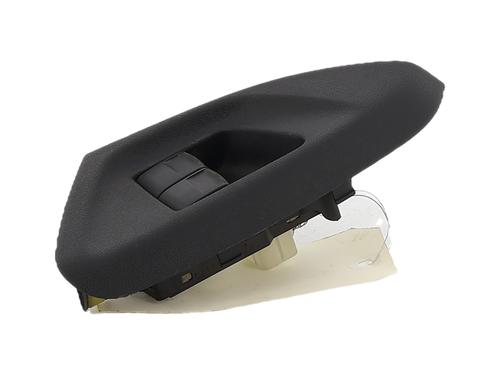 Used Left front window switch Left front window switch TOYOTA AYGO (_B4_) 1.0 (KGB40) (69 hp) 36149250 36149250
