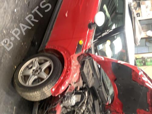 Starter MINI MINI (R56) Cooper D | BP25068027M8 