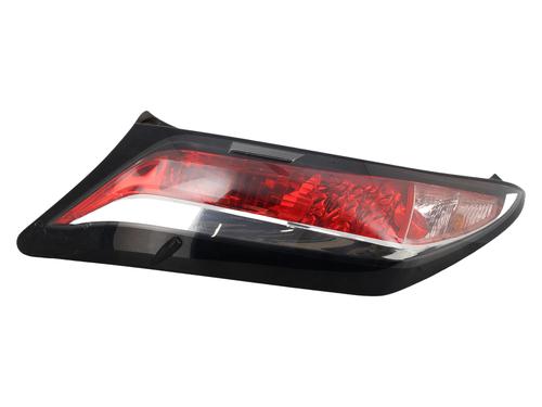 Left taillight TOYOTA AYGO (_B4_) 1.0 (KGB40) | BP37411486C34 - Image 4