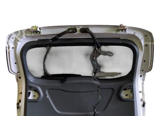 Tailgate FORD C-MAX II (DXA/CB7, DXA/CEU) 1.6 TDCi | BP29476283C6 
